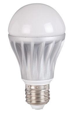 LED球泡新品发布 引领智能照明新时代，打造高效节能光源解决方案