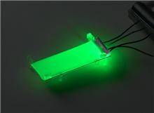 深圳市富森辉电子 专注LED背光技术创新，引领数码产品显示升级